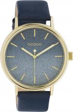 OOZOO TIMEPIECES C10938